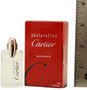 DECLARATION by Cartier #123610