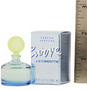 CURVE by Liz Claiborne #123626