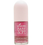 LOVES BABY SOFT by Dana #123629