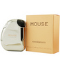 ROCCO BAROCCO MOUSE by Rocco Barocco EAU DE PARFUM SPRAY 2.5 OZ