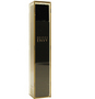 ENVY by Gucci #123671