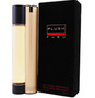 FUBU PLUSH by Fubu EAU DE PARFUM SPRAY 3.4 OZ