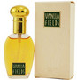 VANILLA FIELDS by Coty #123691