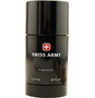 SWISS ARMY by Swiss Army #123706