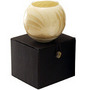 IVORY CANDLE GLOBE by IVORY CANDLE GLOBE