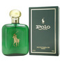 POLO by Ralph Lauren #123714