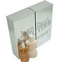JEAN PAUL GAULTIER by Jean Paul Gaultier #123729