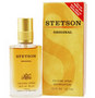 STETSON by Coty #123757