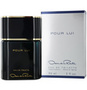 OSCAR POUR LUI by Oscar de la Renta #123758