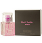 PAUL SMITH by Paul Smith #123765