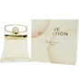 LOVE INTENTION by Estelle Vendome
