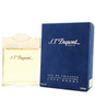 ST DUPONT by St Dupont #123780