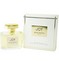 JOY by Jean Patou #123785