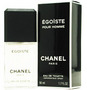 EGOISTE by Chanel #123786