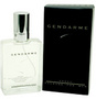 GENDARME by Gendarme #123795