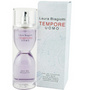 TEMPORE UOMO by Laura Biagiotti #123839