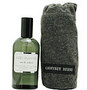 GREY FLANNEL by Geoffrey Beene #123842