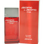 JACOMO DE JACOMO ROUGE by Jacomo #123844