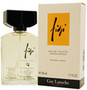FIDJI by Guy Laroche #123846