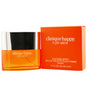 HAPPY by Clinique #123852