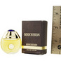 BOUCHERON by Boucheron #123857