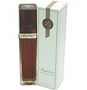 ROYAL SECRET by Five Star Fragrance Co. #123869