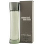 MANIA by Giorgio Armani #123872