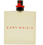 EASY KRIZIA by Krizia EDT SPRAY 3.4 OZ (UNBOXED)