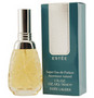 ESTEE by Estee Lauder #123926