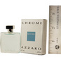 CHROME by Azzaro #123930