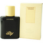 ZINO DAVIDOFF by Davidoff #123951
