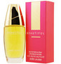 BEAUTIFUL by Estee Lauder #123952