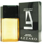 AZZARO by Azzaro #123953