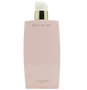 MIRACLE by Lancome #123959