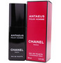 ANTAEUS by Chanel #123962