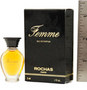 FEMME ROCHAS by Rochas #123978