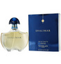 SHALIMAR by Guerlain #123995