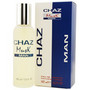 CHAZ MUSK by Jean Philippe #124003