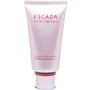 ESCADA SENTIMENT by Escada #124010
