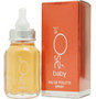 JAI OSE BABY by Guy Laroche