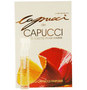 CAPUCCI DE CAPUCCI by Capucci