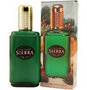 STETSON SIERRA by Coty #124037