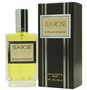 TEA ROSE by Perfumers Workshop #124040