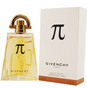 PI by Givenchy #124058