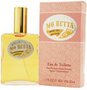 MO BETTA by Five Star Fragrance Co. #124080