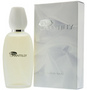 WHITE CHANTILLY by Dana #124091