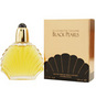 BLACK PEARLS by Elizabeth Taylor #124099