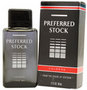 PREFERRED STOCK by Coty #124107