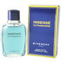 INSENSE ULTRAMARINE by Givenchy #124108
