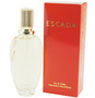 ESCADA by Escada #124133